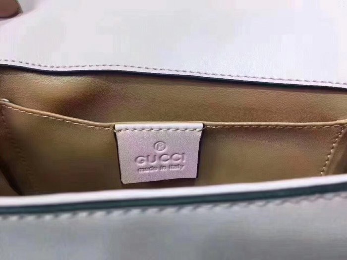 202103SS新作Gucci グッチ レディースショルダーバッグスーパーコピー