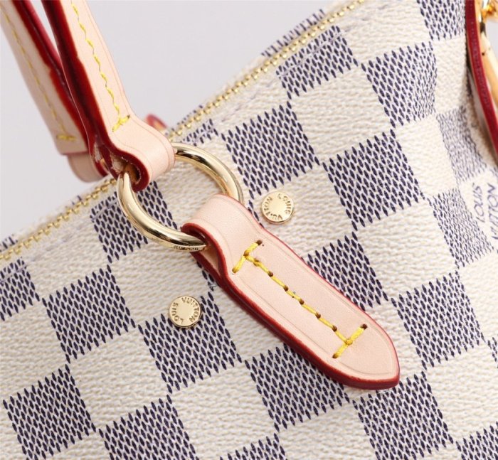 2021SS新作 Louis Vuitton ルイヴィトン レディース ショルダーバック スーパーコピー