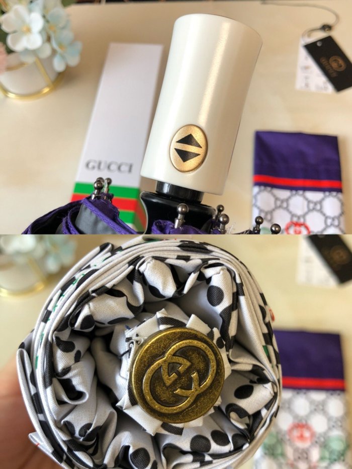 2020SS新作 Gucci グッチ 傘 スーパーコピー