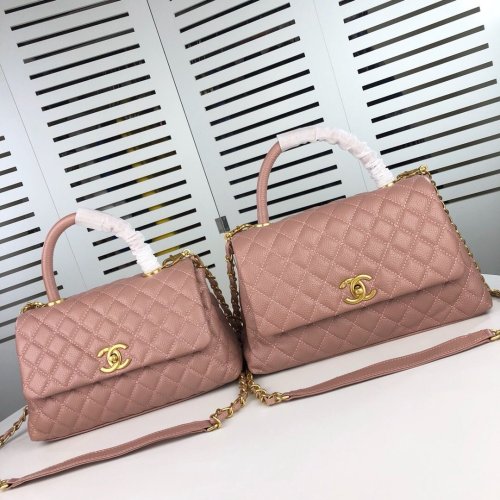 202103SS新作 シャネル Chanel ショルダーバック スーパーコピー