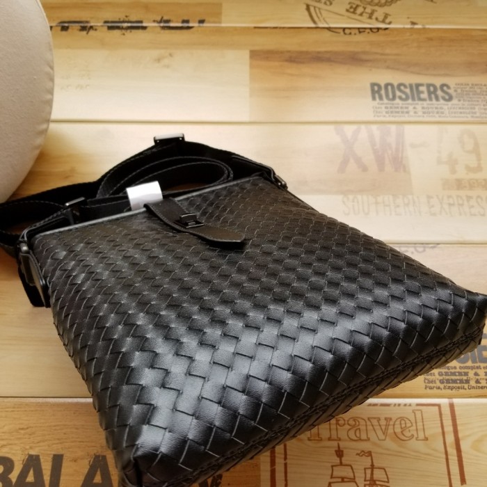2020SS新作 Bottega Veneta ボッテガヴェネタ ショルダーバッグスーパーコピー