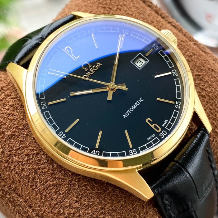 2020SS新作Omega オメガ メンズ 時計 スーパーコピー4色