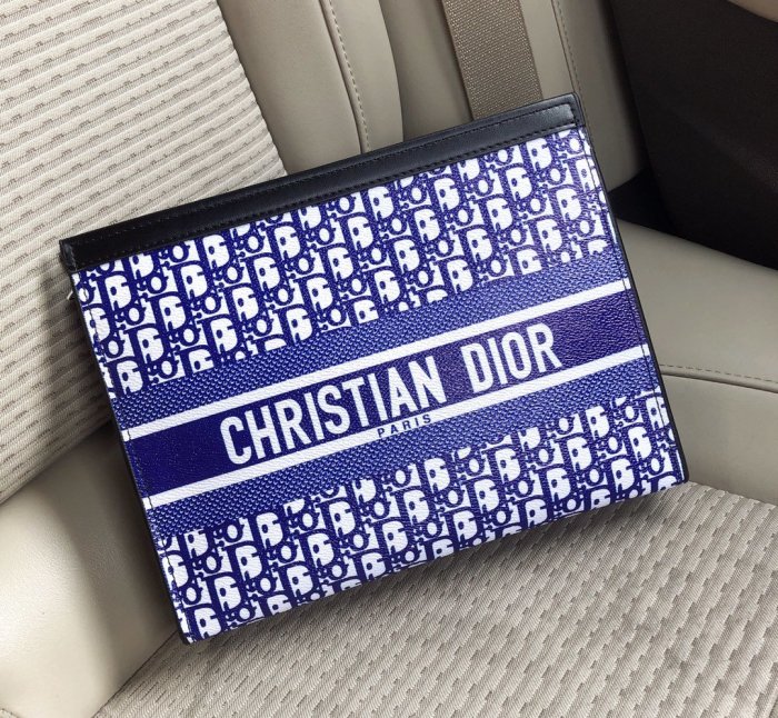 202103SS新作 Dior ディオール レディース ハンドバックスーパーコピー