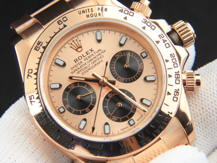 2020SS新作Rolex ロレックス メンズ時計 スーパーコピー
