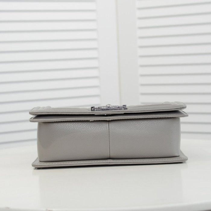 2021SS新作 シャネル Chanel ショルダーバック スーパーコピー