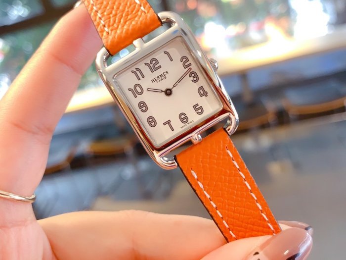 2020SS新作Audemars Piguetエルメス レディース時計 スーパーコピー 6色