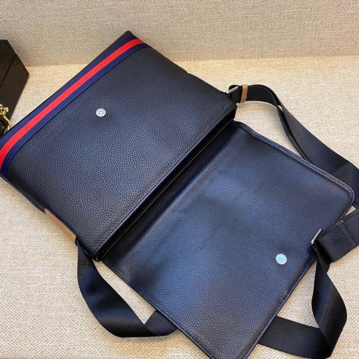 2020SS新作 Gucci グッチ メンズ ショルダーバックスーパーコピー