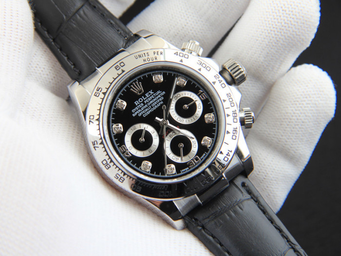 2020SS新作Rolex ロレックス メンズ時計 スーパーコピー