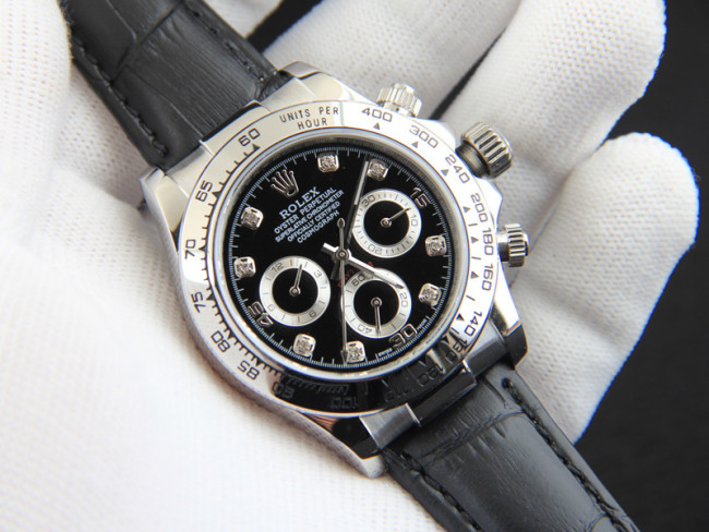 2020SS新作Rolex ロレックス メンズ時計 スーパーコピー