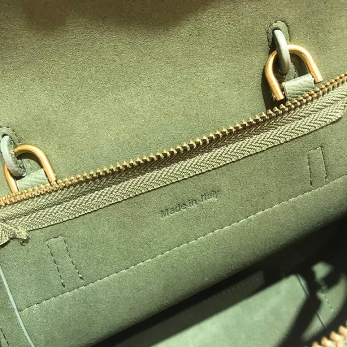 2020SS新作 Celine セリーヌ レディース ハンドバック スーパーコピー