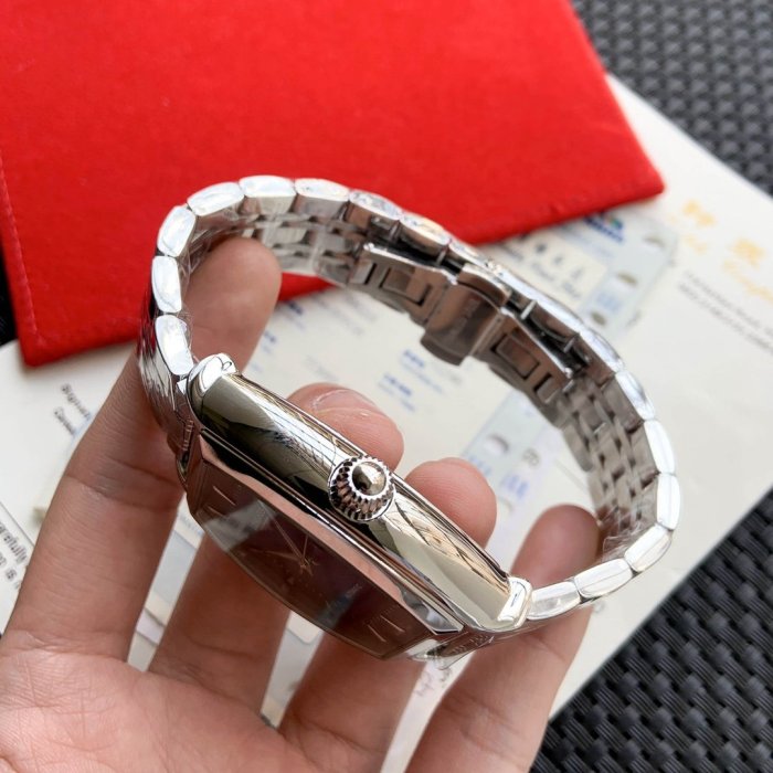 2020SS新作 LONGINES ロンジン メンズ 時計 スーパーコピー6色