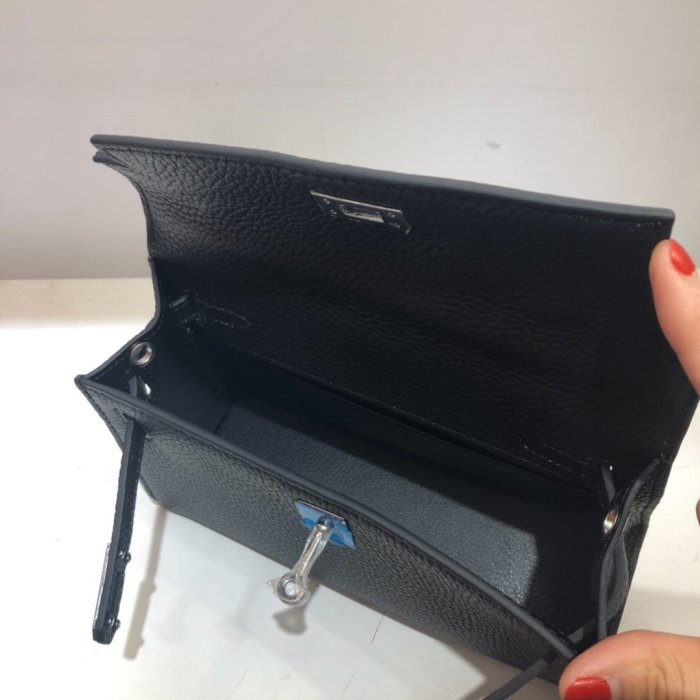 2020SS新作 Hermes エルメス レディース ショルダーバック スーパーコピー