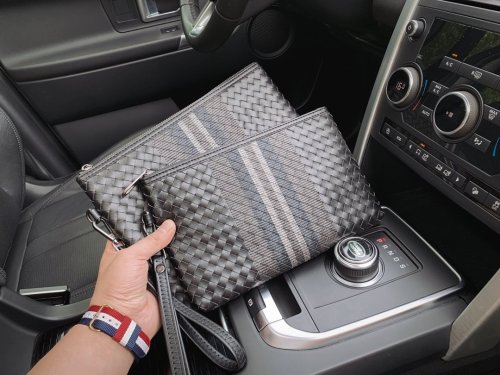 2021SS新作 Bottega Veneta ボッテガヴェネタ ハンドバック スーパーコピー