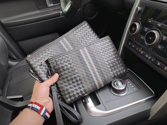 2021SS新作 Bottega Veneta ボッテガヴェネタ ハンドバック スーパーコピー