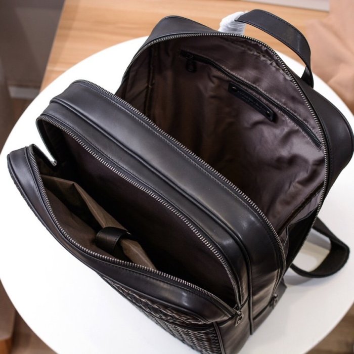 2021SS新作 Bottega Veneta ボッテガヴェネタ リュックバック スーパーコピー