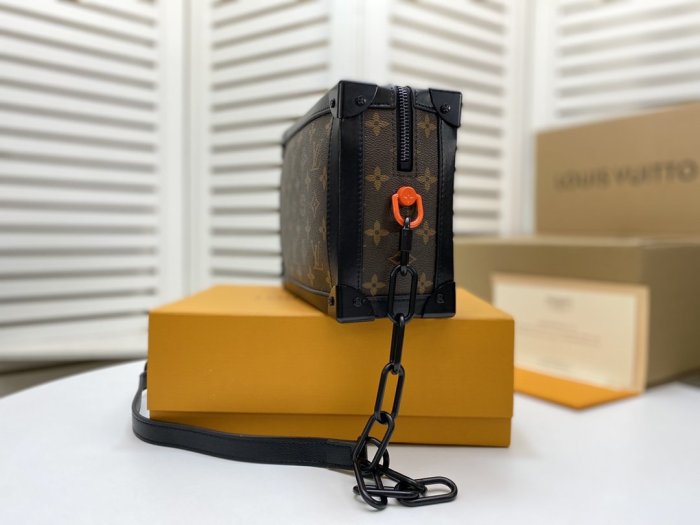 202103新作 Louis Vuitton ルイヴィトン ショルダーバッグスーパーコピー