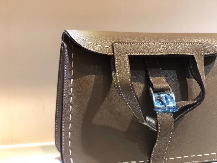 2021SS新作 エルメス Hermes レディースハンドバックスーパーコピー