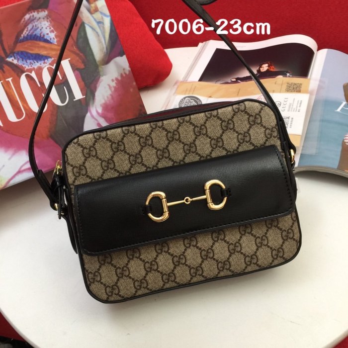 2021SS新作Gucci グッチ レディースショルダーバッグスーパーコピー