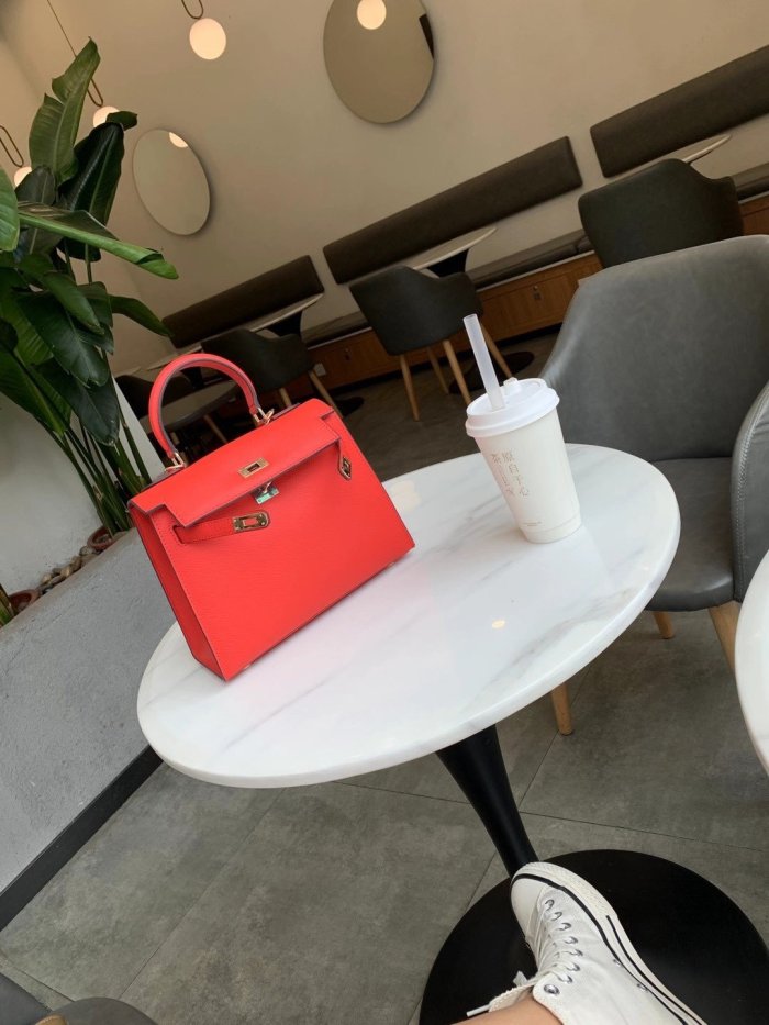 2021SS新作 エルメス Hermes レディースハンドバックスーパーコピー
