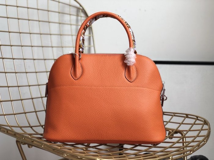 2020SS新作 Hermes エルメス レディース ハンドバック スーパーコピー