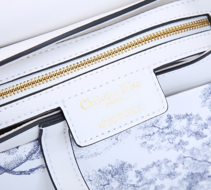 2021SS新作 Dior ディオールレディースショルダーバック スーパーコピー