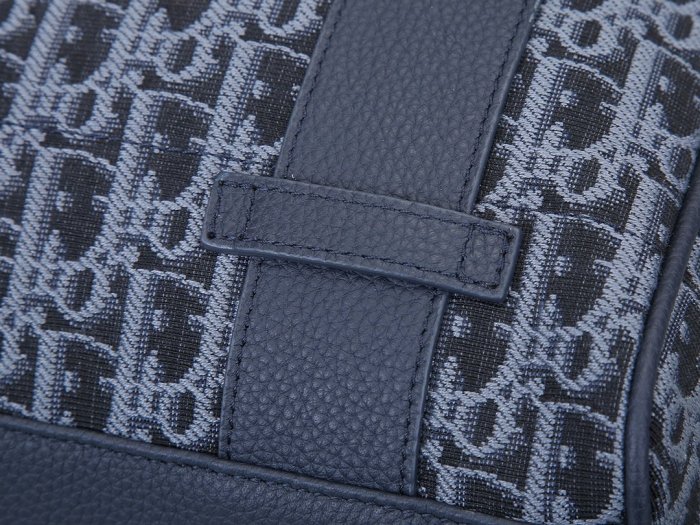2021SS新作 Dior ディオール メンズ リュックバックスーパーコピー