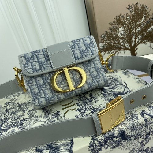 202103SS新作 Dior ディオール レディース ショルダーバックスーパーコピー