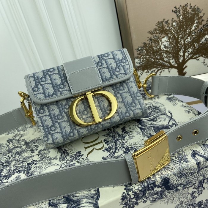 202103SS新作 Dior ディオール レディース ショルダーバックスーパーコピー