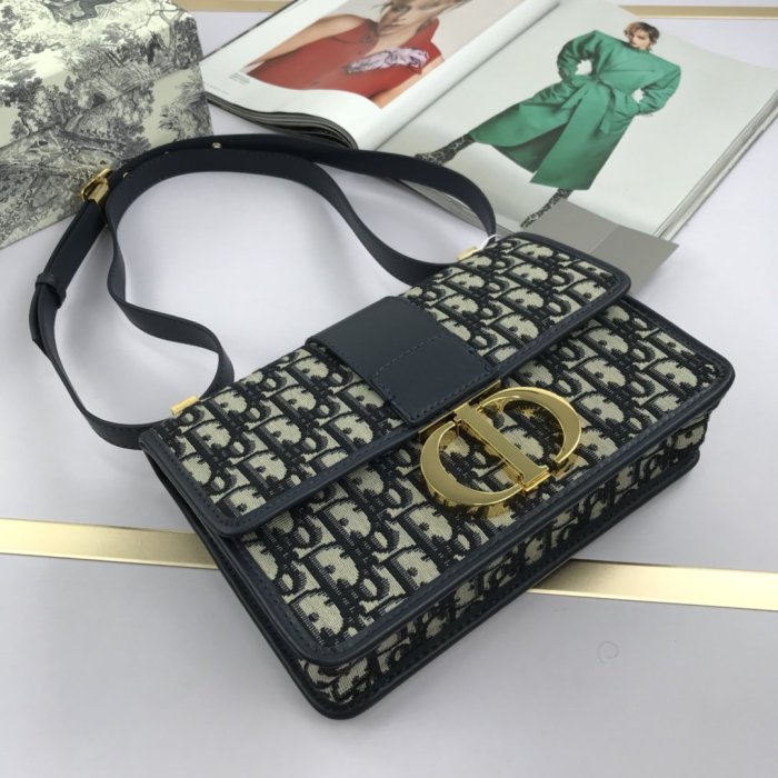 2020SS新作 Dior ディオール レディース ショルダーバッグ スーパーコピー