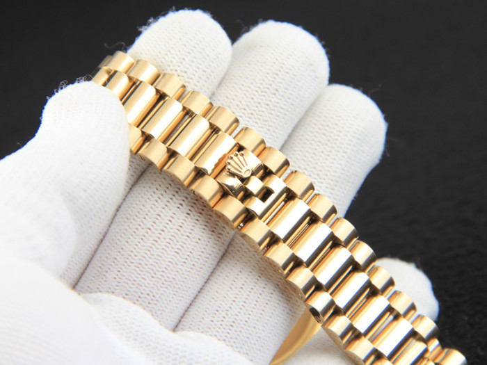 2020SS新作Rolex ロレックス メンズ時計 スーパーコピー