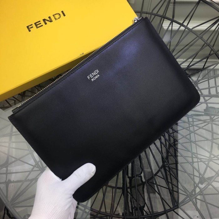 2021SS新作 FENDI フェンディ ハンドバック スーパーコピー