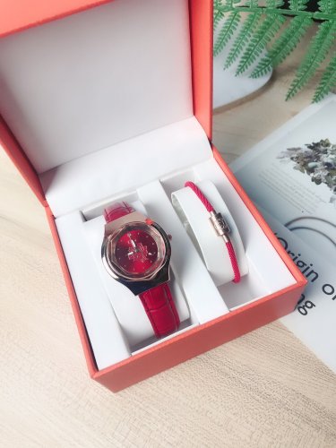 2020SS新作Dior ディオール レディース時計 スーパーコピー2色