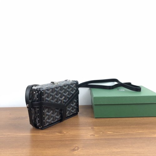 2020SS新作 ゴヤール Goyard レディース ショルダーバック スーパーコピー