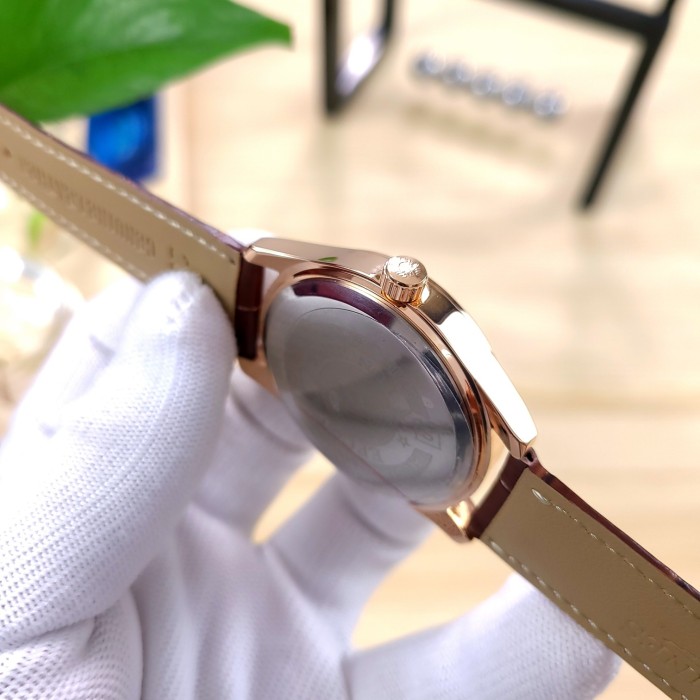 2020SS新作 LONGINES ロンジン メンズとレディース 時計 スーパーコピー2色