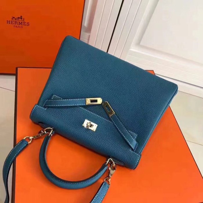 202103SS新作 エルメス Hermes レディースハンドバックスーパーコピー