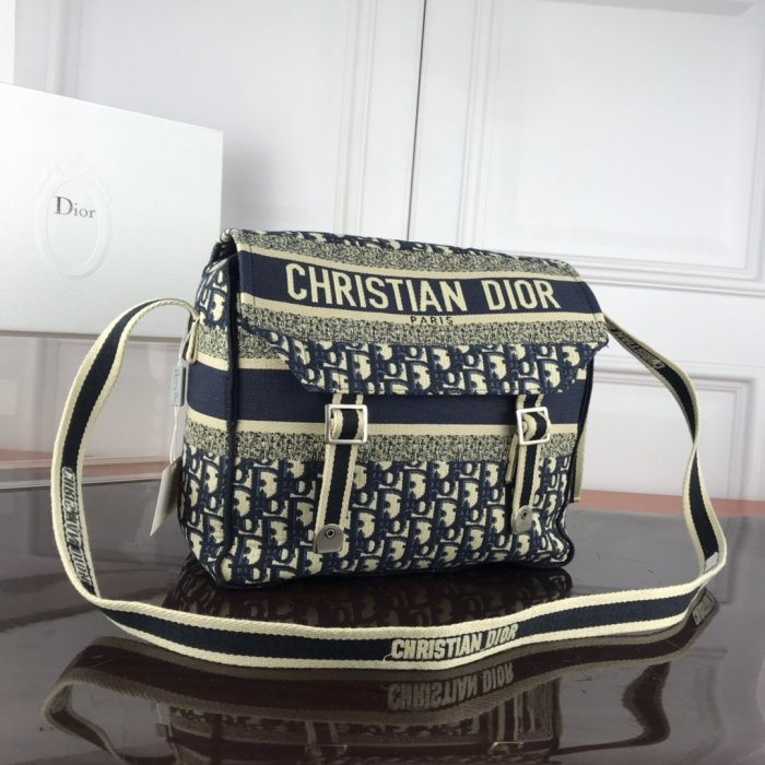 2020SS新作 Dior ディオール レディース ショルダーバック スーパーコピー