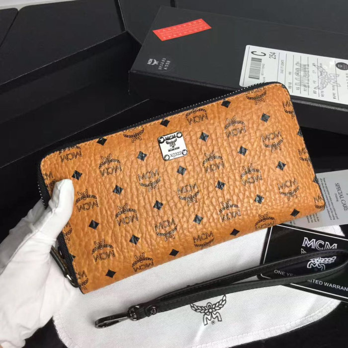 2020SS新作 MCM エムシーエム レディース ハンドバック スーパーコピー