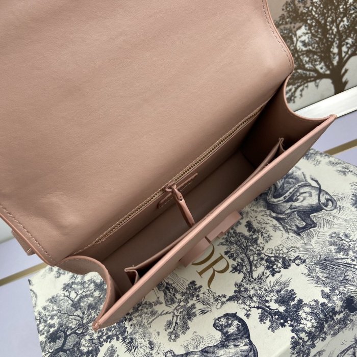 2020SS新作 Dior ディオール レディース ショルダーバッグ スーパーコピー
