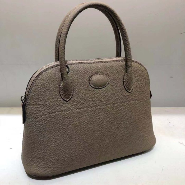 2020SS新作 エルメス Hermes レディースハンドバックスーパーコピー