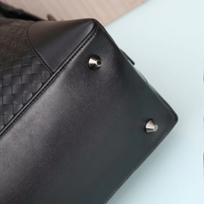 2021SS新作 Bottega Veneta ボッテガヴェネタ ハンドバック スーパーコピー