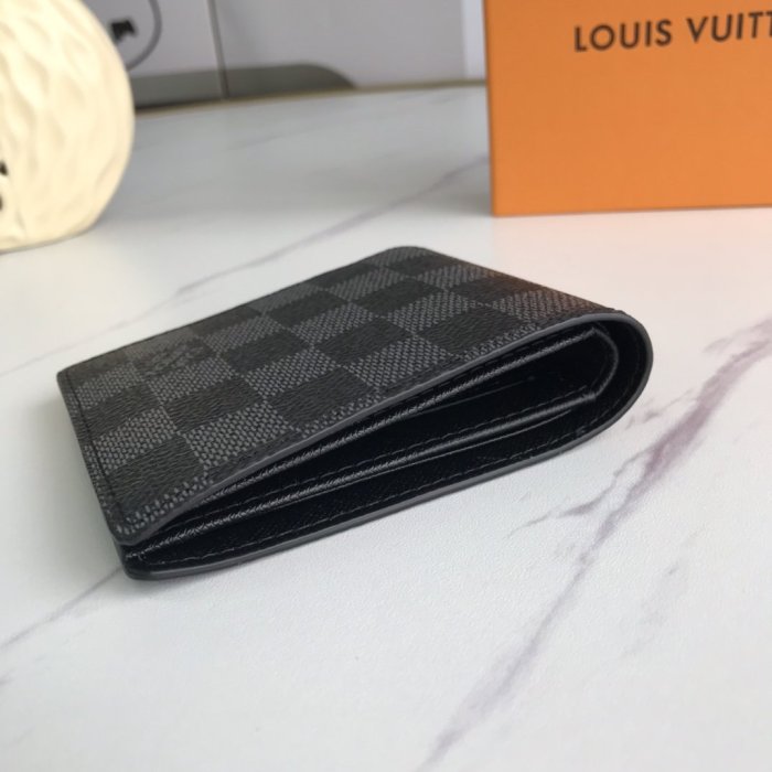 202103SSルイヴィトン LOUIS VUITTON 新作通販 短財布 スーパーコピー
