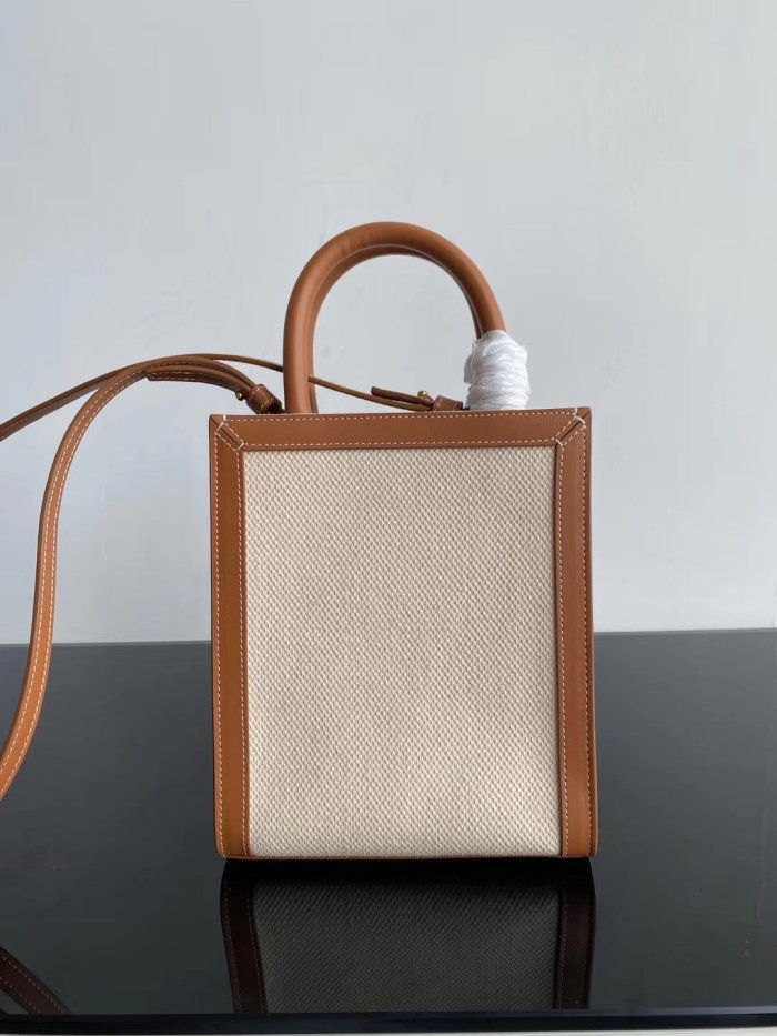 2021SS新作 Celine セリーヌ レディースショルダーバッグスーパーコピー