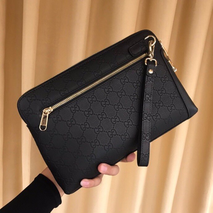 2020SS新作 Gucci グッチ メンズ ハンドバックスーパーコピー