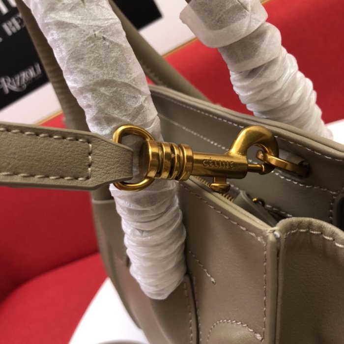 202103SS新作 Celine セリーヌ レディースハンドバックスーパーコピー