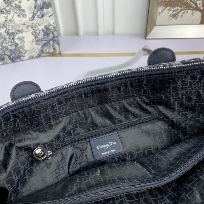 2020SS新作 Dior ディオール レディースハンドバックスーパーコピー