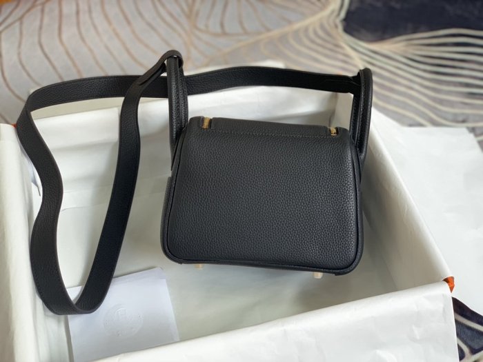 202103SS新作 エルメス Hermes レディースショルダーバッグスーパーコピー