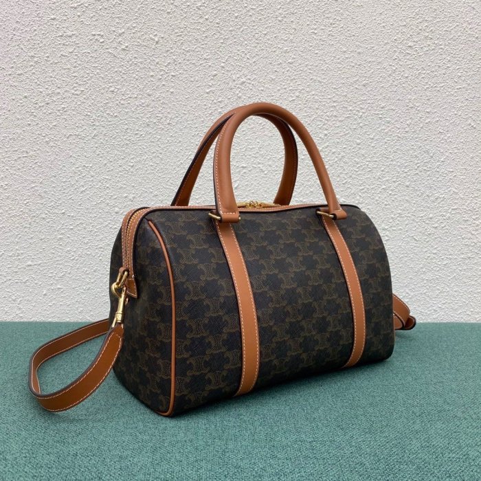 2021SS新作 Celine セリーヌ レディースハンドバックスーパーコピー