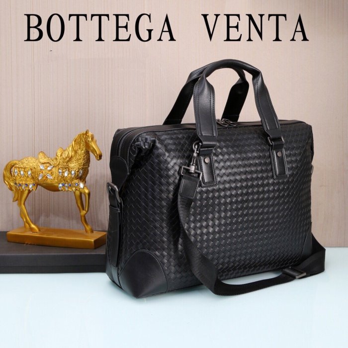 2021SS新作 Bottega Veneta ボッテガヴェネタ ハンドバック スーパーコピー