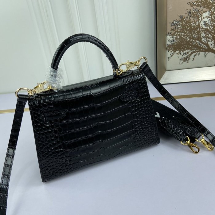 2020SS新作 エルメス Hermes レディースハンドバックスーパーコピー