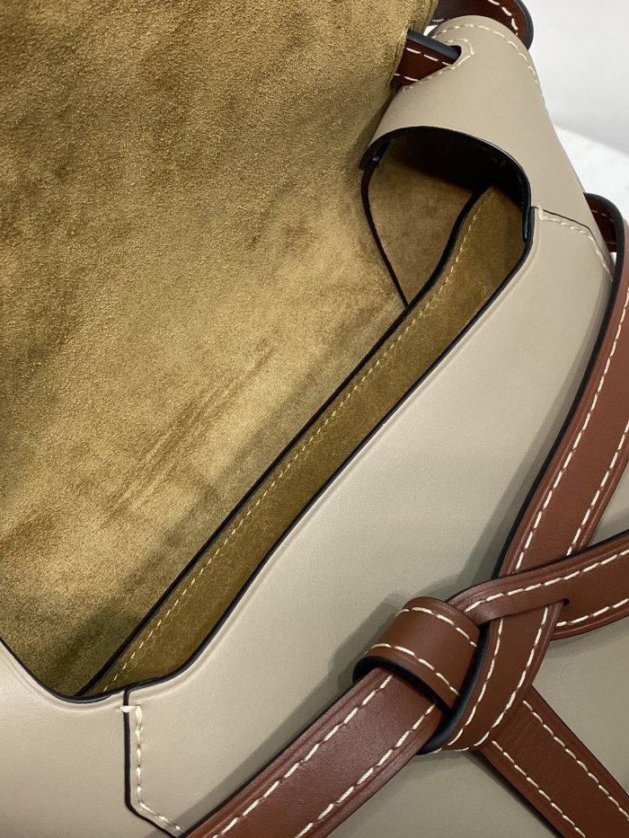 202106SS新作 LOEWE ロエベ レディース ショルダーバッグスーパーコピー